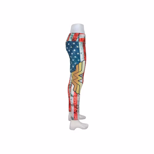 Superstar USA Tights Leggings