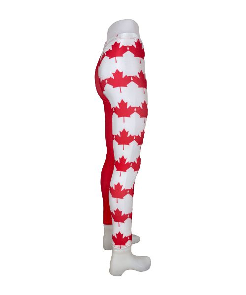 Kanada Leggings