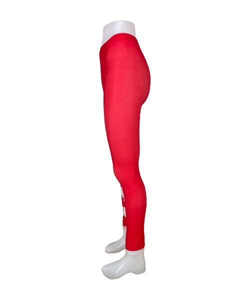 Kanada Leggings