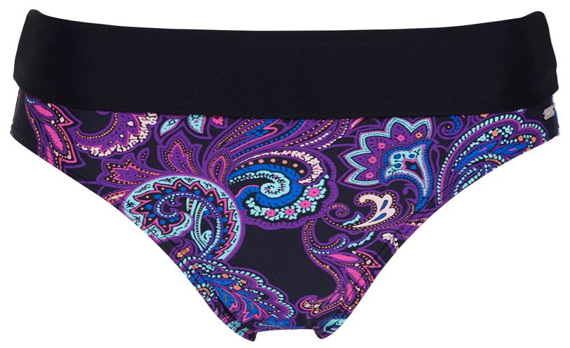 Abecita Paisley bikinitrosa