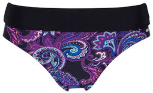 Abecita Paisley bikinitrosa