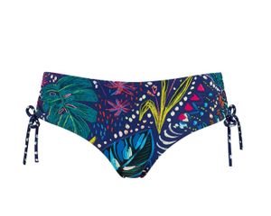 Triumph bikini trosa midi