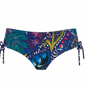 Triumph bikini trosa midi