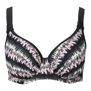 WIKI Santa Lucia Bikinitopp med full kopp 70 D