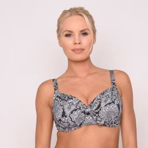 Saltabad Monaco Dolly Helkupa