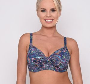 Saltabad DOLLY BRA KRABI Bikini top 70 D