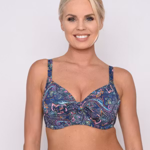 Saltabad DOLLY BRA KRABI Bikini top 70 D