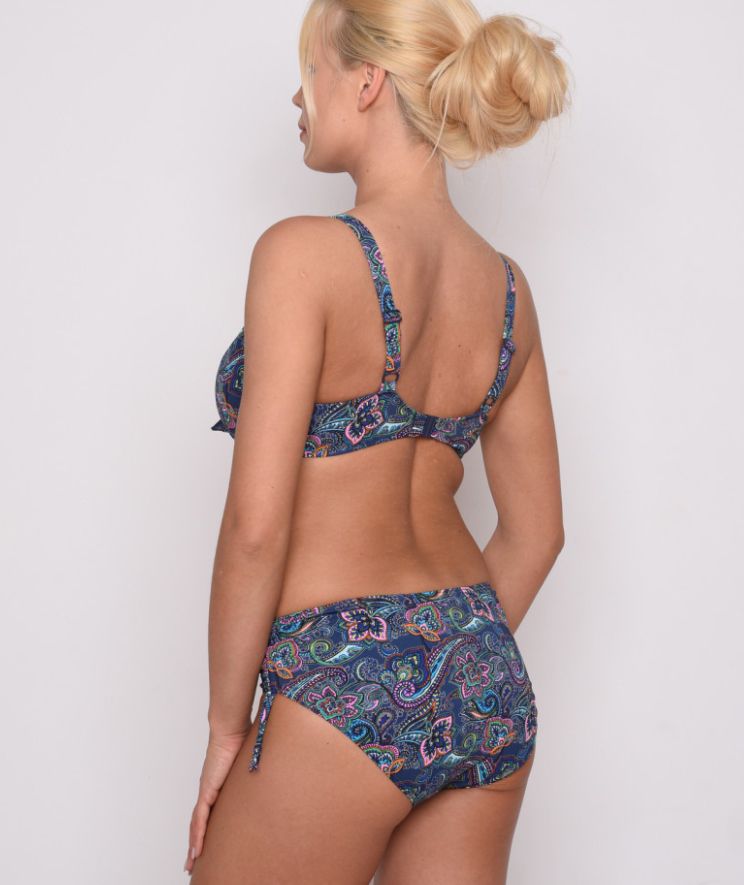 Saltabad DOLLY BRA KRABI Bikini top 70 D