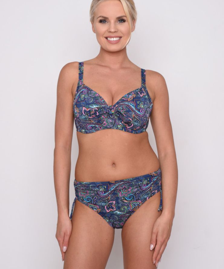 Saltabad DOLLY BRA KRABI Bikini top 70 D