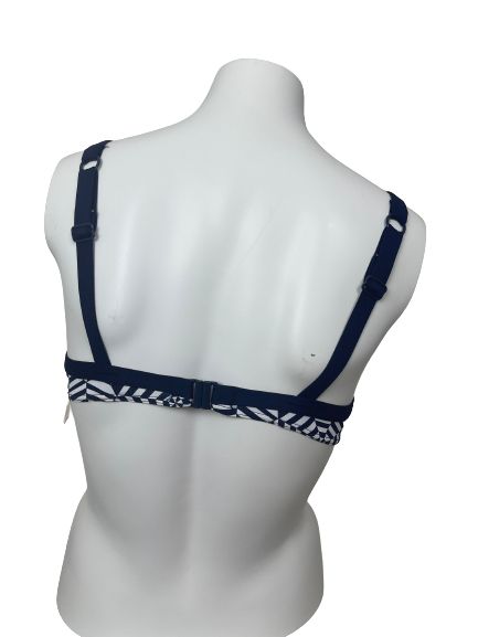 Saltabad Samoa Bikinitopp