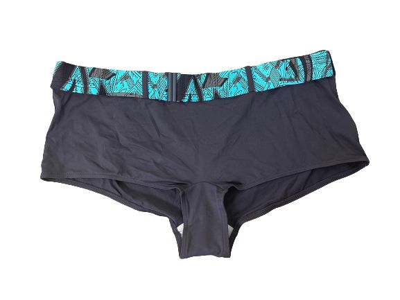 Saltabad Hipboxer Bikinitrosa 48