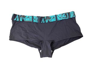 Saltabad Hipboxer Bikinitrosa 48