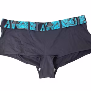 Saltabad Hipboxer Bikinitrosa 48