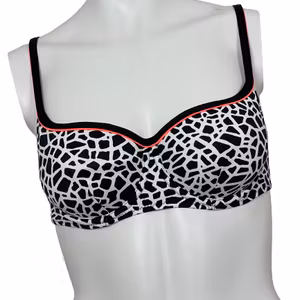 Saltabad Estelle Bh Bikinitopp