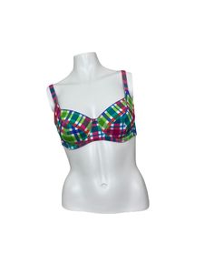 Saltabad Frida Bh Garda Bikinitopp