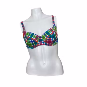 Saltabad Frida Bh Garda Bikinitopp