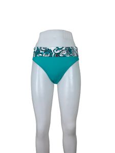 Sloggi Swim Ocean Waves Bikinitrosa