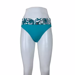 Sloggi Swim Ocean Waves Bikinitrosa