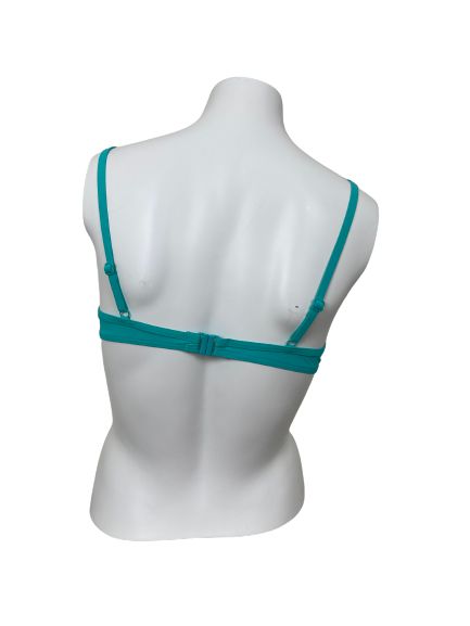 Sloggi Swim Ocean Waves CTOW bikiniöverdel