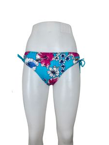 Damella Flower Paisley Bikinitrosa