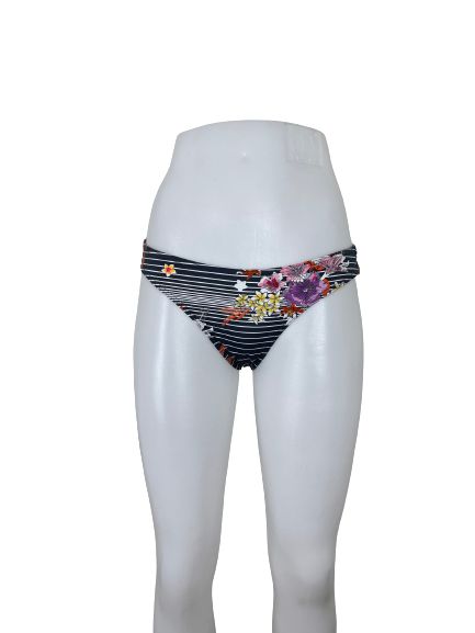 Sunseeker Bikini Tai Trosa