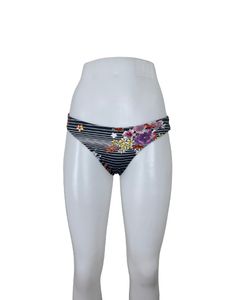 Sunseeker Bikini Tai Trosa