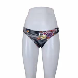 Sunseeker Bikini Tai Trosa