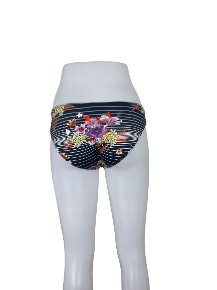 Sunseeker Bikini Tai Trosa