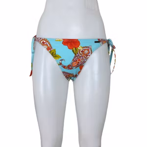 Sunseeker Bikini Tai Trosa
