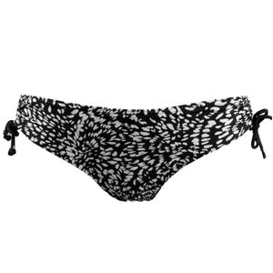 Triumph Mix and Match 16 Midi PT Bikinibyxa Midi