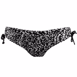 Triumph Mix and Match 16 Midi PT Bikinibyxa Midi