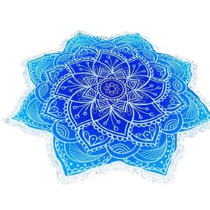 Strand Handduk Beach Towel
