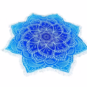 Strand Handduk Beach Towel