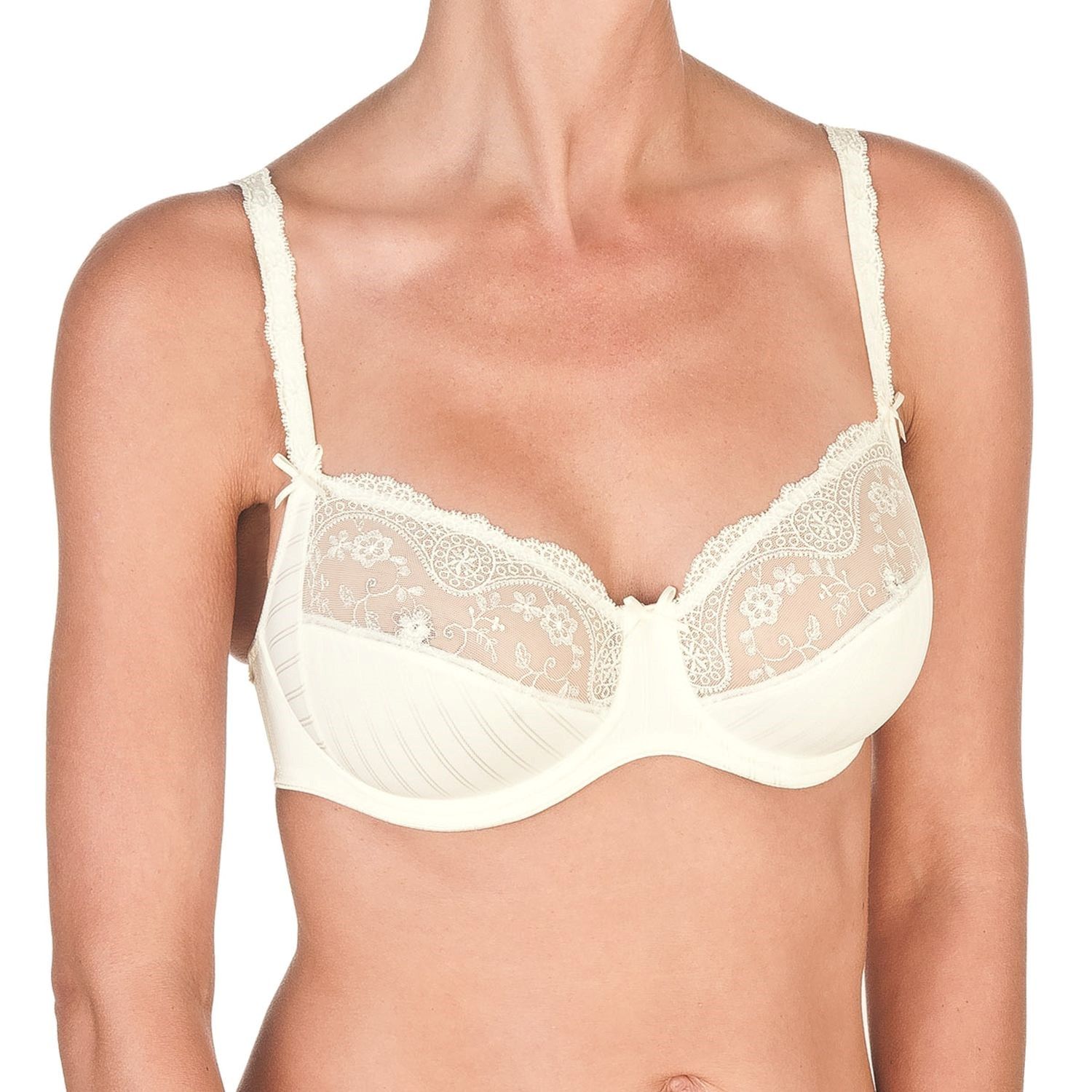 Felina Conturelle Liberte BH med Bygel