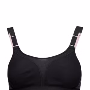 Triumph Triaction Extreme Lite N Sportbh 80A