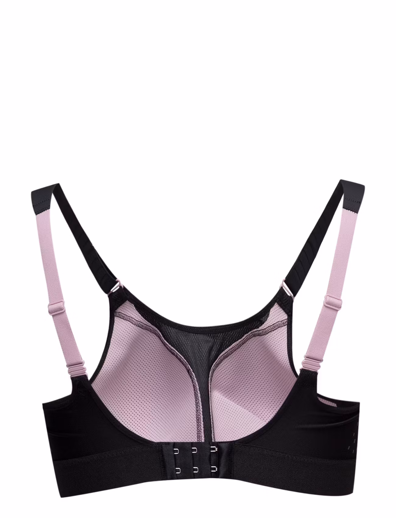 Triumph Triaction Extreme Lite N Sportbh 80A