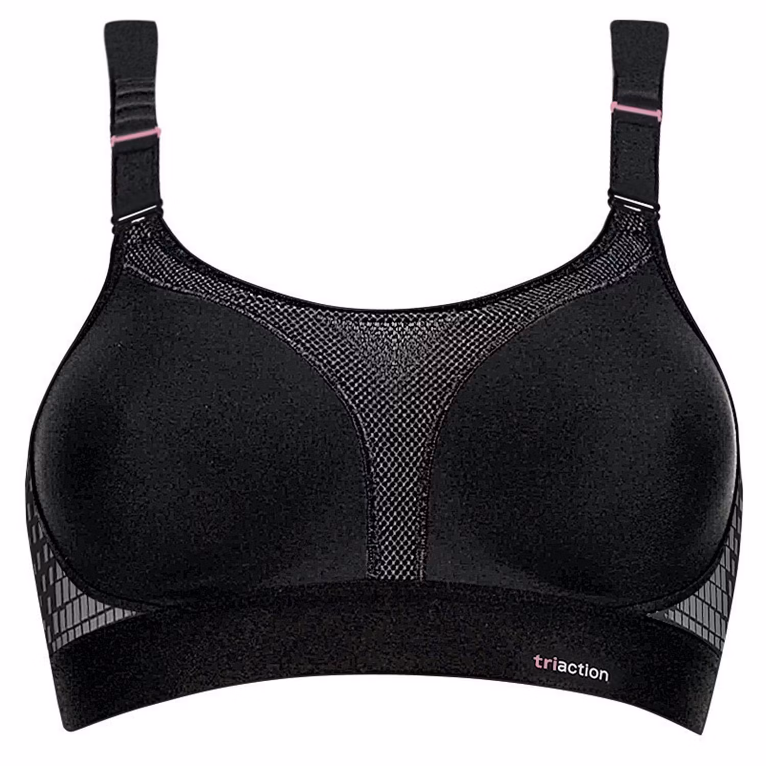 Triumph Triaction Extreme Lite N Sportbh 80A