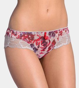 Triumph Mon Amour Spotlight Hipster Trosa 44