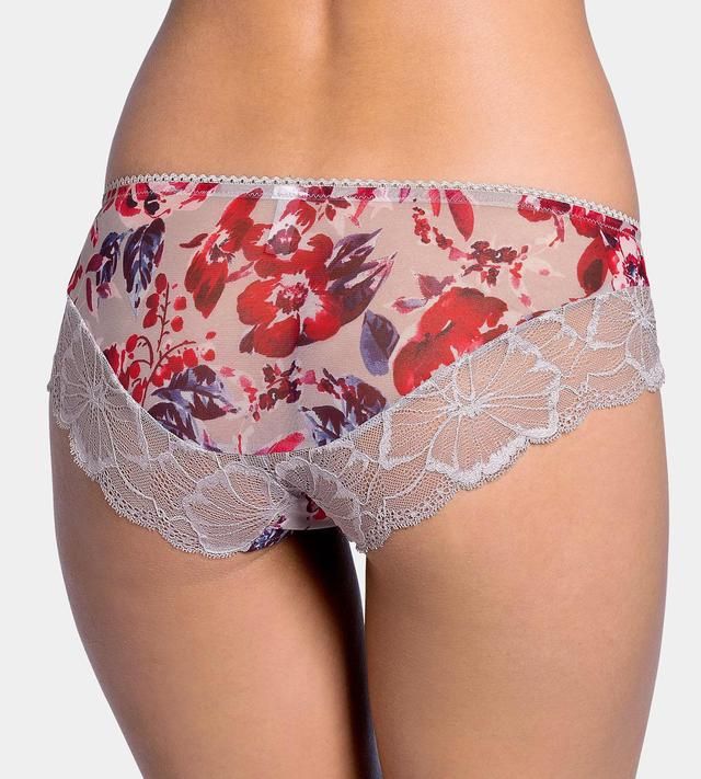 Triumph Mon Amour Spotlight Hipster Trosa 44