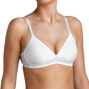Triumph Soft Sensation P BH Vit