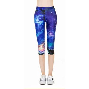 Capri Shooting Star