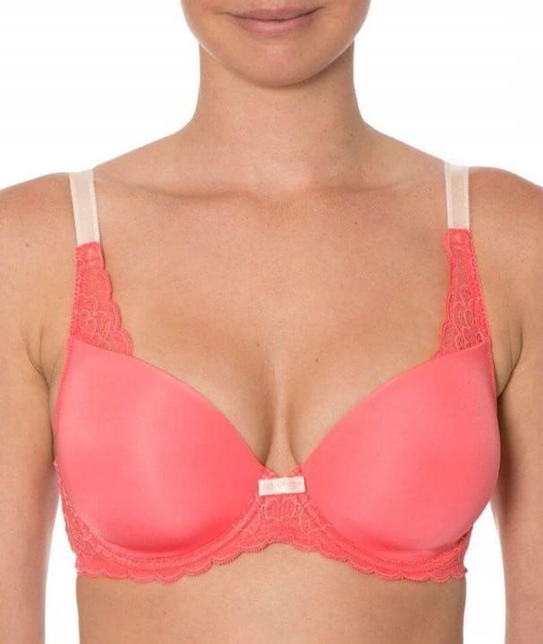 Triumph Amourette Spotlight WHP 75A Bygel-bh