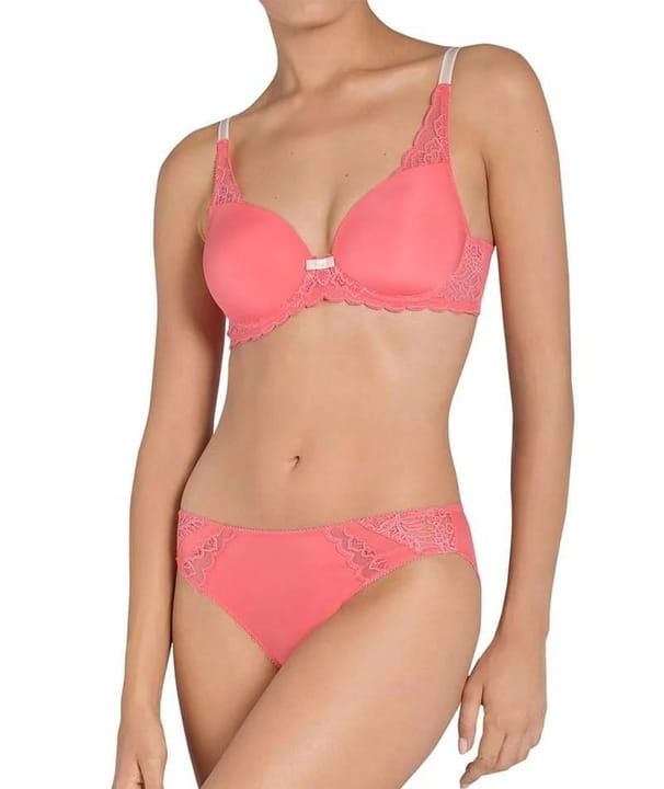 Triumph Amourette Spotlight WHP 75A Bygel-bh