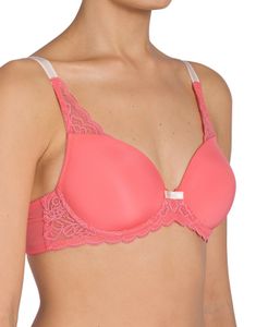 Triumph Amourette Spotlight WHP 75A Bygel-bh