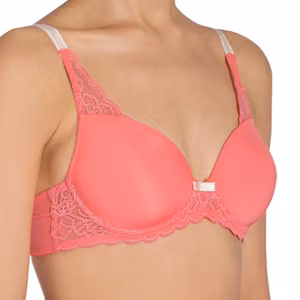 Triumph Amourette Spotlight WHP 75A Bygel-bh