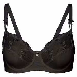 Abecita Jazz Bygel-Bh C70