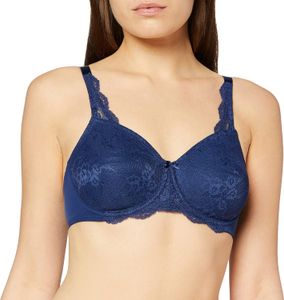 Triumph Contouring Sensation W01 C70 Bygel-bh