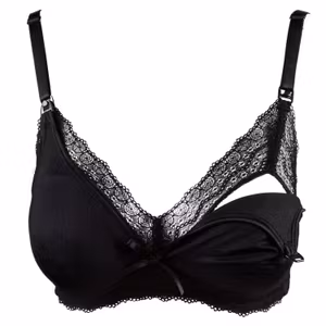 Triumph Mamabel Romance N Amnings BH