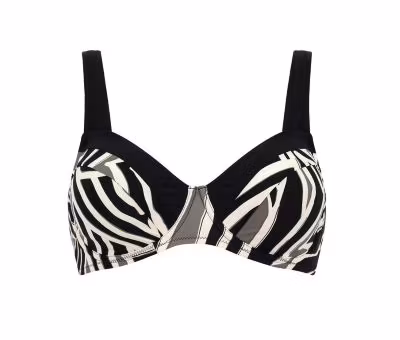 Triumph Palm Elegance W 02 Bikini BH 38 C / 75 C