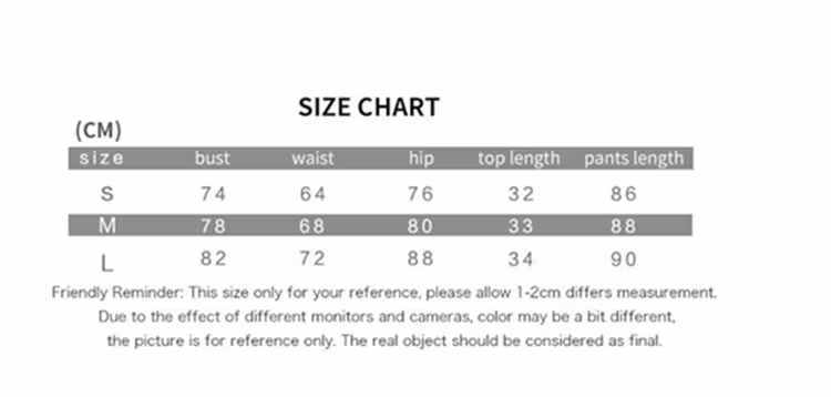 Träningstpp  i leopardmönster Sport-BH